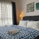 Windsor Service Apartment Kuala Lumpur