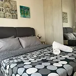 Windsor Service Apartment Kuala Lumpur