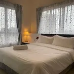 Windsor Service Apartment Kuala Lumpur