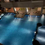 Windsor Service Apartment Kuala Lumpur