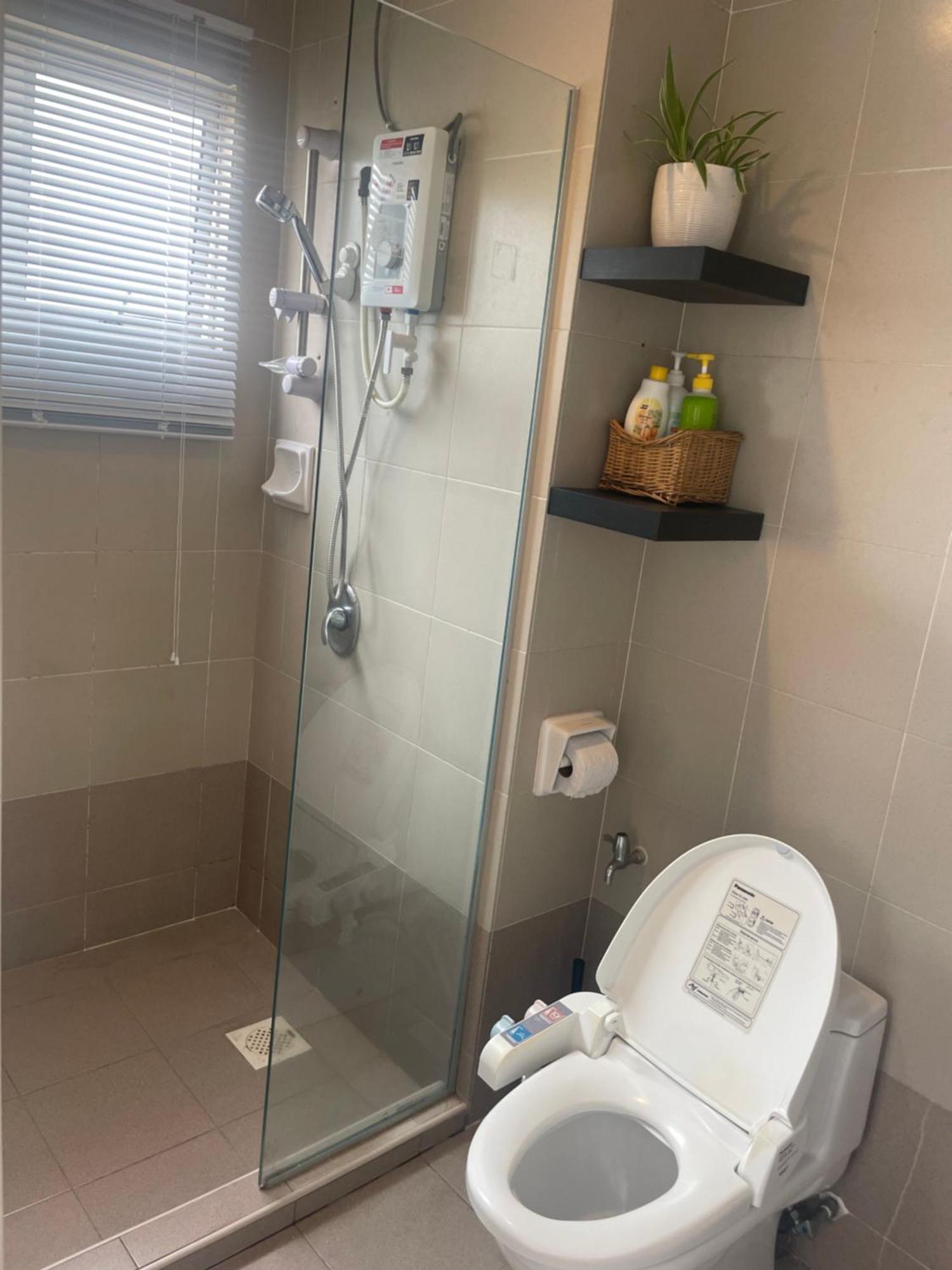 Apartment Windsor Service